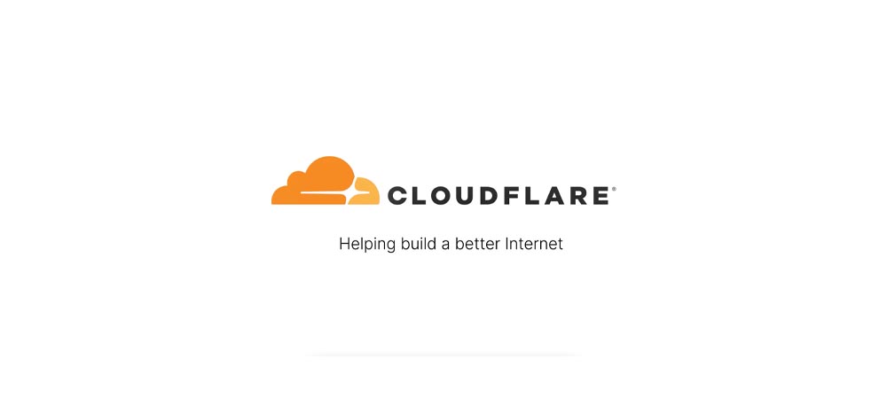 img/blogimg/cloudflare.jpg