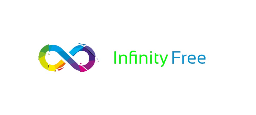 img/blogimg/infinity.jpg